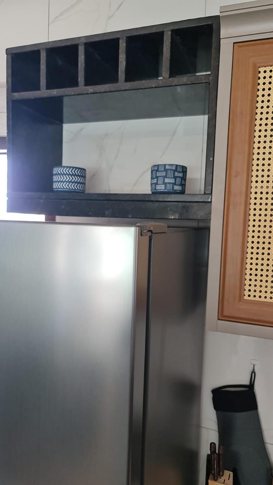 Ap Lindo, Moderno, Confortavel, Novo! Cumbuco Bagian luar foto